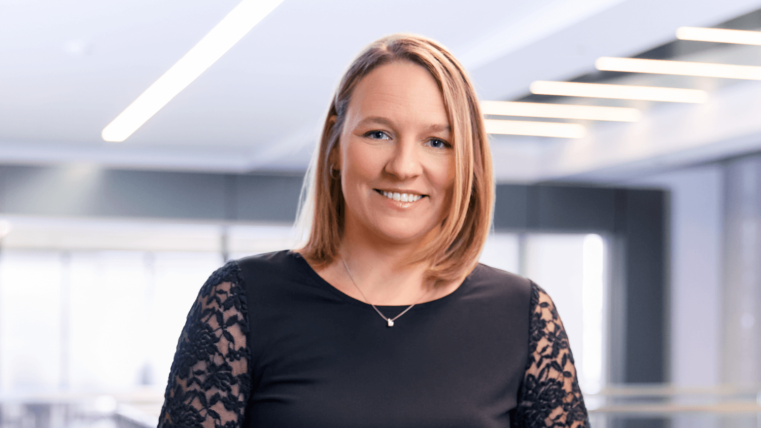 img-fluid Édith Gravel